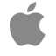 img\website-api\apple\faviconV2.png